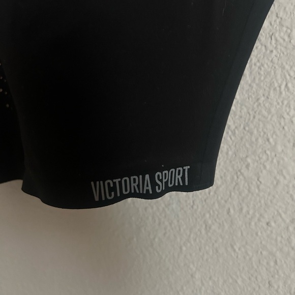 Victoria Sport Angel Max - Picture 5 of 6